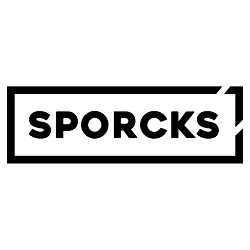 SPORCKS