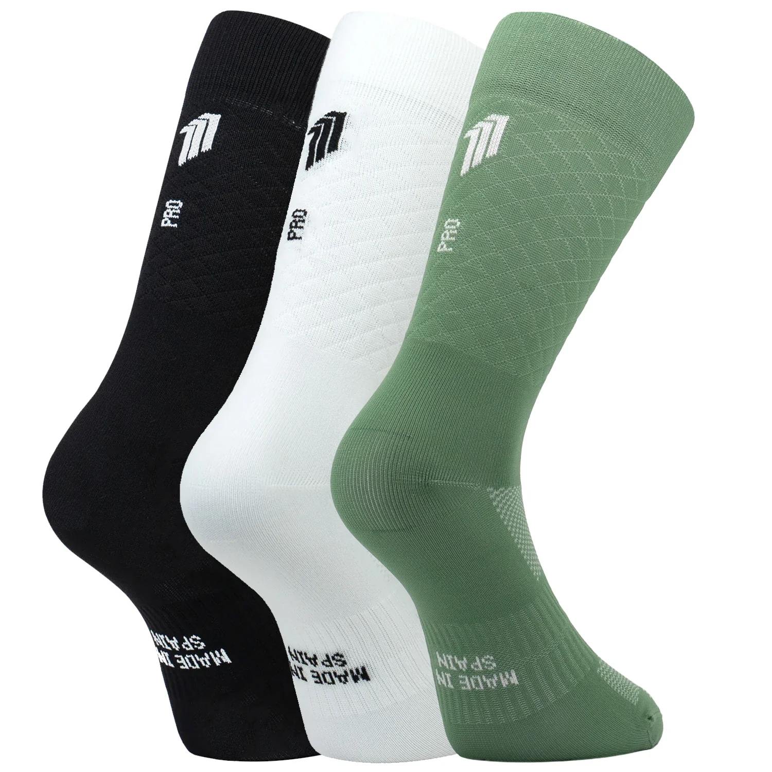 PRO ELITE CYCLING PACK