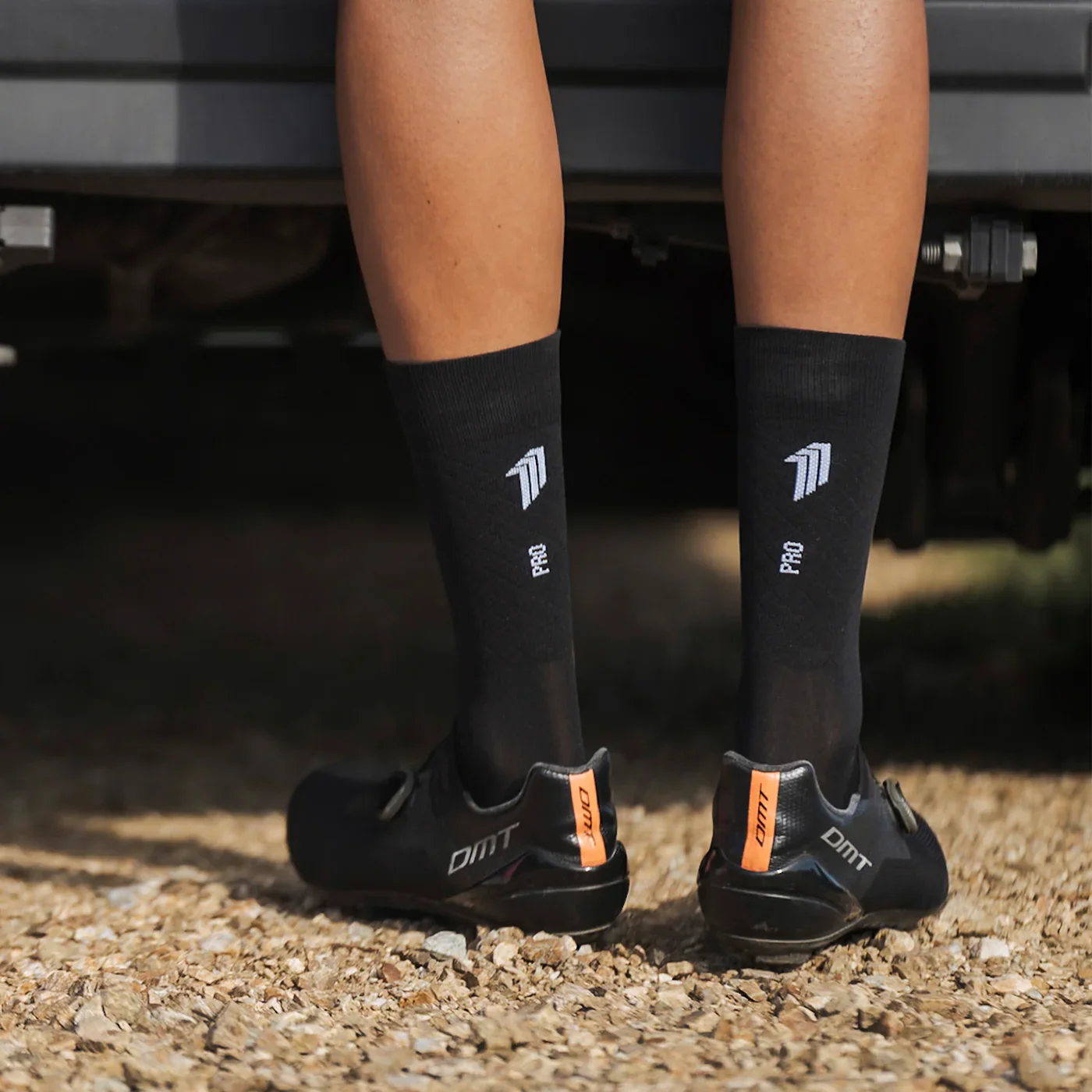 PRO ELITE CYCLING PACK - Image 2