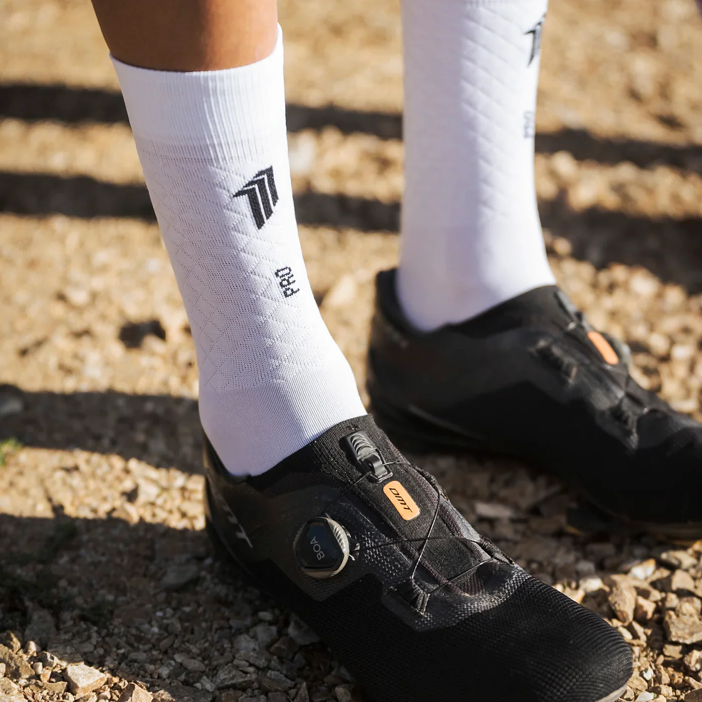 PRO ELITE CYCLING PACK - Image 4