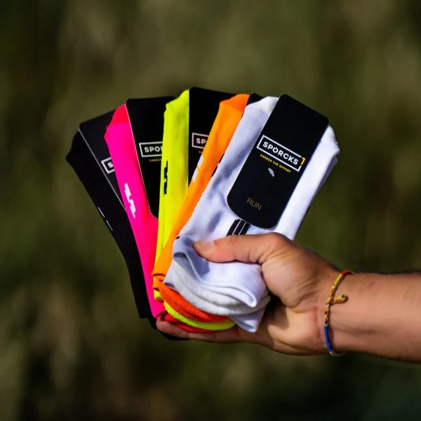 SEVEN MILLE 5 PACK - Image 2