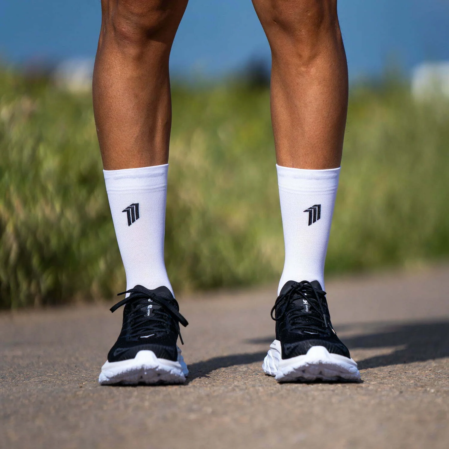 SEVEN MILLE 5 PACK - Image 6
