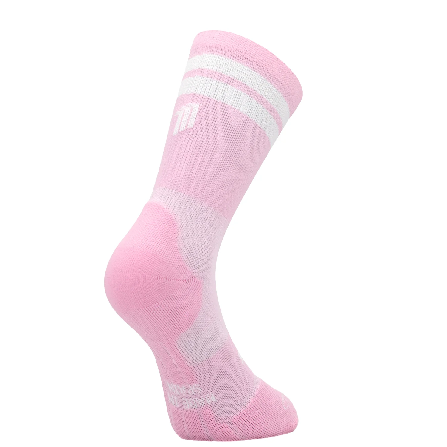 ALL socks